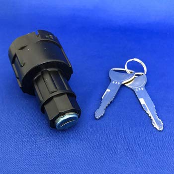 Vin tH[Ntg L[XCb`ASSY g^ TKSW1-5752332GD