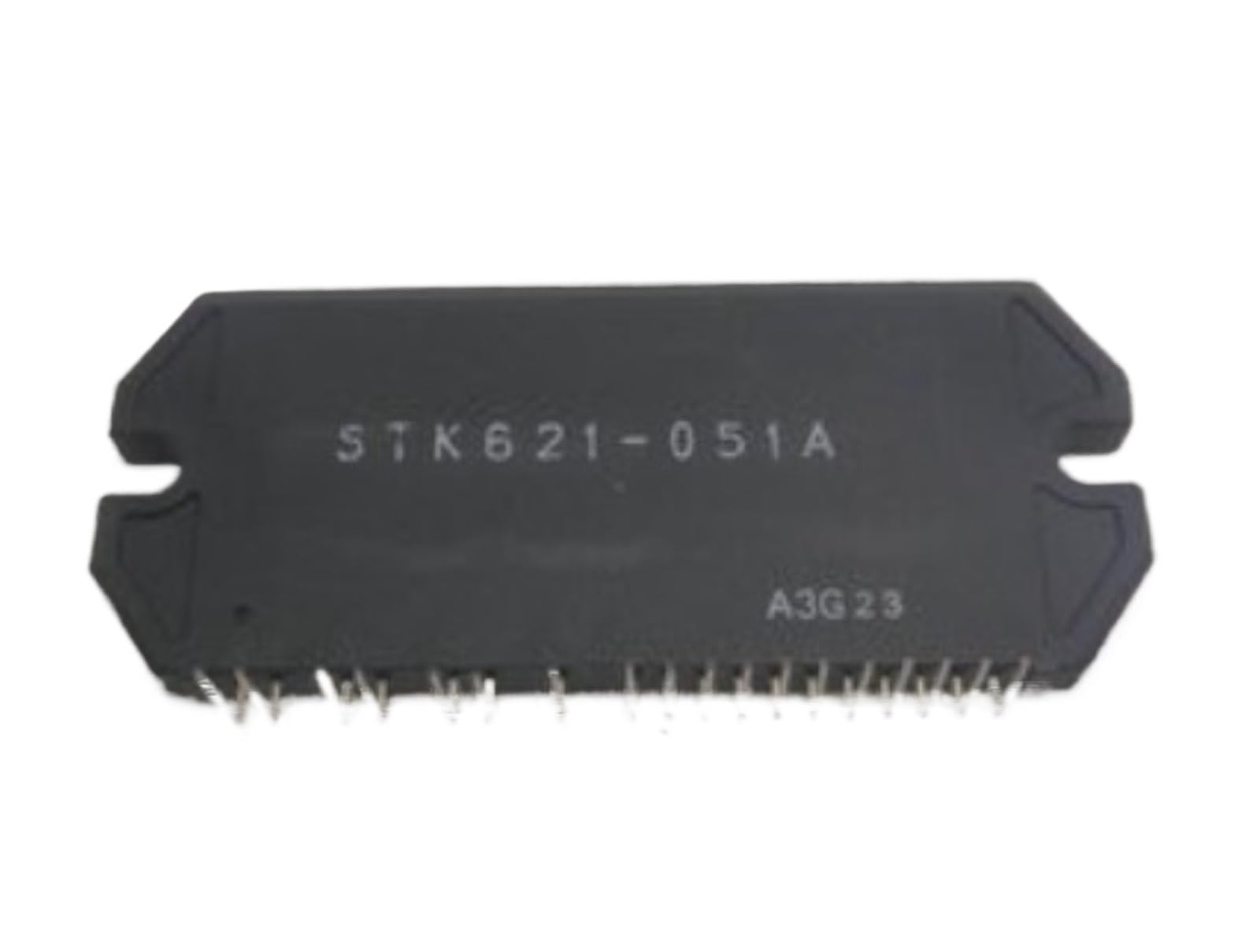 Modules STK621-051A STK621-051B et STK621-051D pour onduleur et moteur