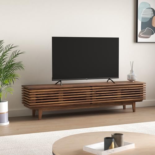 Image of Westinghouse 126 cm (50 inches) Quantum Series 4K Ultra HD LED Google TV WH50GTX30 (Black)