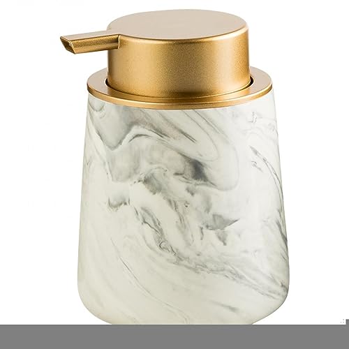 NIELHYUN \[vfBXyT[ A nh\[v{g nh\[vfBXyT[ nh\[v 380ml lߑւ{g \[vfBXyT[ ܃{g 蓮 ^Cv ^ ȒP H Lb` 䏊 gC ʏ 