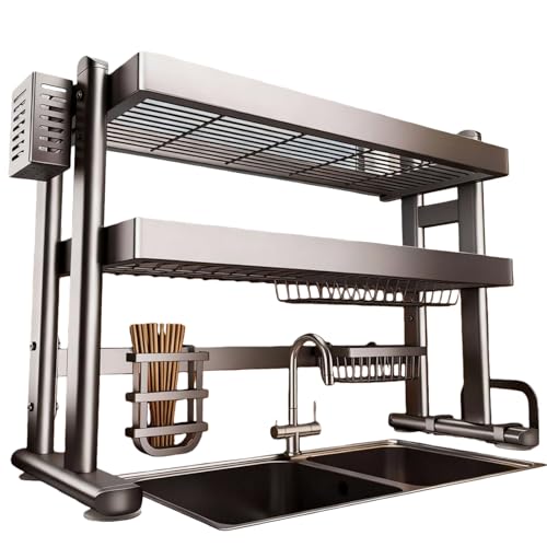 Lb`VNrbNAJE^[gbvߖ񂷂݂̂H탉bNA@\HƎ[LrlbgAƑnIȃfUC̍߉\AhoSeʁAȃXy[X݌vA_Ń~j}XgAYf|fށAhK肨ꂪȒPFiozweaB (85