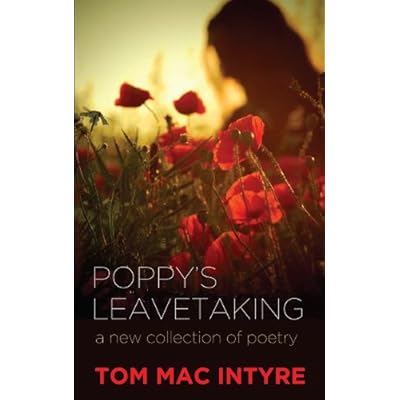 Poppy's Leavetaking