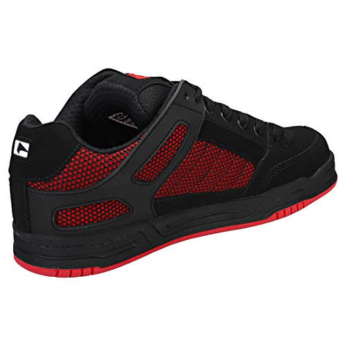 Image of Globe Men's Tilt Skateboarding Shoe