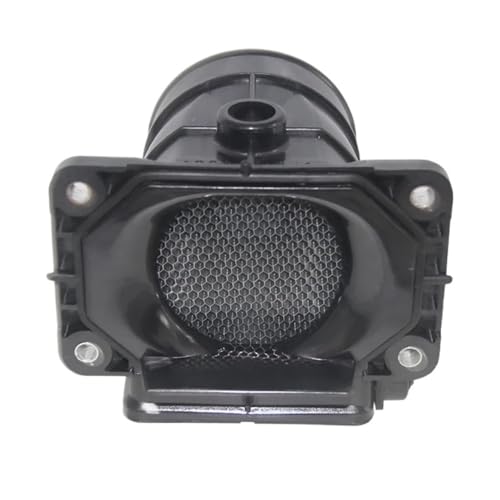 Débitmètre d'air massique MAF haute sensibilité pour Lancer MD336481