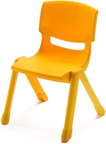 WQNB cp`FA qpvX`bN֎q ̔wōx ~ߋ@\œ]|h yʐ݌vŎ^тȒP d˒u\Ŏ[ɕ֗ ω׏d\ cEł̏Wcgpƒł̓gpɍœKȎqp֎q?