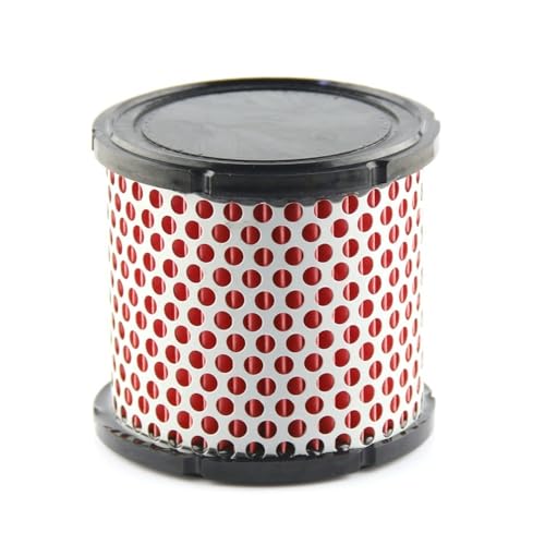Filtre à air pour moto Yamaha XT660Z Tenere 2008-2016 réf 11D-E4451-00 - 3