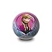 Produktbild Frozen  Frozen  Ball 23 cm (Mondo md-2620) (Mondo 2620)