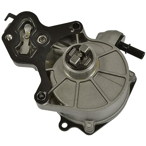 STANDARD IGN TPM180A