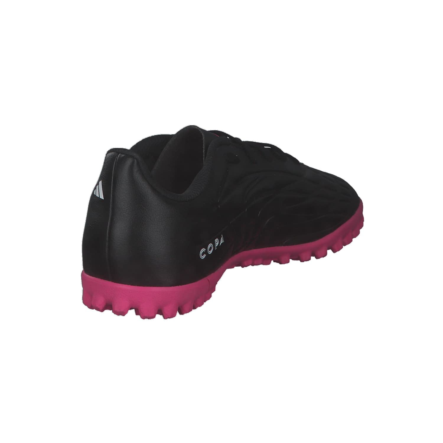 Adidas Copa Pure.4 Turf Boots Scarpe da calcioUnisex - Bambini e Ragazzi