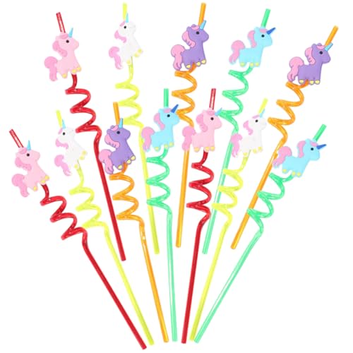 LIFKOME 12 ĝăjR[Xg[ yʃvX`bN ap[eB[p ݕΉ Jbv OXlΉ ANZT