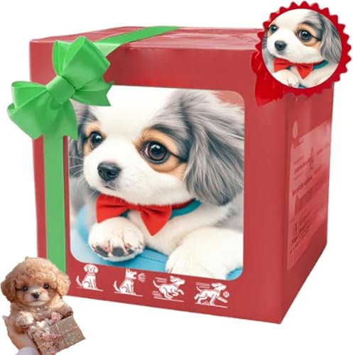 Citybaby{bg  x錢 {̌̂悤ɓ - AiAKUA \tgf ̐^  G ₵ ^{bg a NX}Xv[g (Zgo[i[hiO[j) [sAi