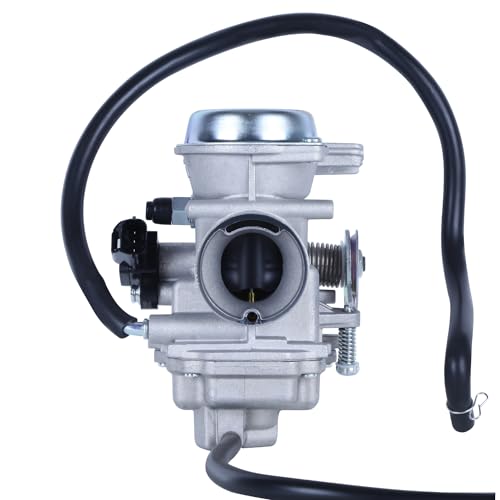 Image of Haran Carburetor Assembly Compatible For Suzuki Gixxer 150 /155 SF