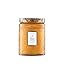 Baltic Amber