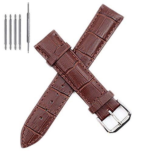 Ǖi voh v xg 12mm24mm {v xg Y fB[X jp Ht {bNXt TKU421 (20mm,brown)