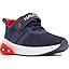 Buoy Lights-navy Red