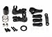 Produktbild Traxxas 6845X  Lenkklingelkurbel-Modellauto-Teile