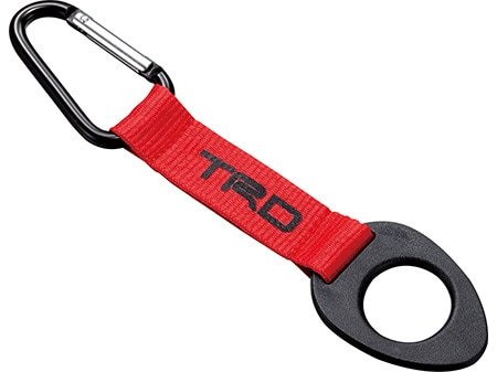 TRD Bottle Holder 08787 – SP021