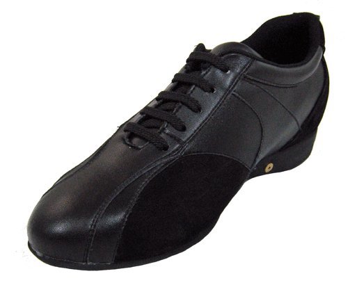 TOTO W1611 - 6,6 cm - Altezza Aumentare Ascensore