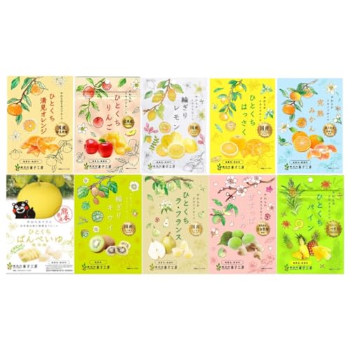 MBَqH[ hCt[c e1 Hה׃Zbg box 10Zbg