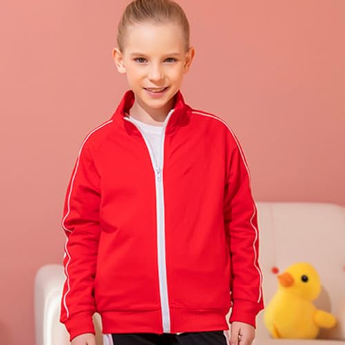 Winter Coats for Toddler Boys 5t Lightweight Jackets Cardigan School Coat Winter Coat for Boy Size83