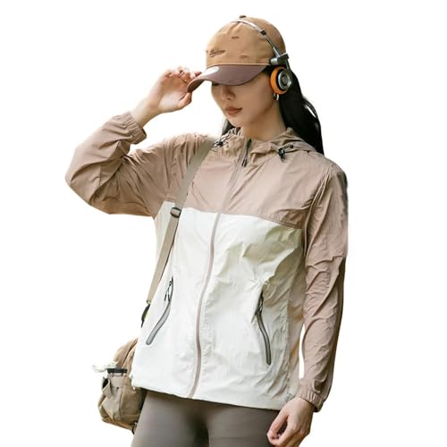 [MTKCNTL] UVJbg p[J[ fB[X EChu[J[ zFؑ UPF50+  bVK[h oREFA oR  y ⊴f ʋC UVPA  Ăh~ s ނp 傫TCY (JP, At@xbg,