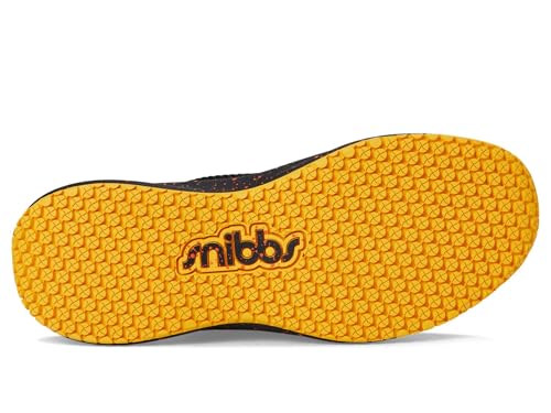 Unisex Rovr Food Service Shoe, WCK, 9 US Women3