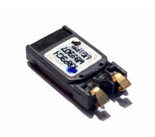 LG G3 Ear Speaker Earpiece Call Replacement D850 D851 VS985 LS990