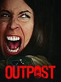 Outpost