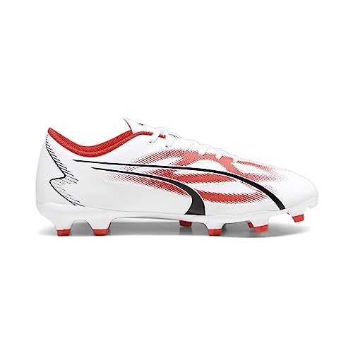 Image of Puma Mens Pacer 23