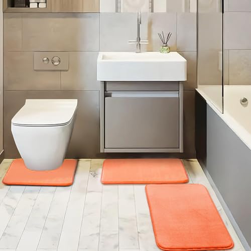 [NHYGDY] XgCv  oX}bg z }CNt@Co[ J[13 z ~ 􂦂  A C  ې ӂ}bg ӂӂ _炩 |GXe I[V[Y OJ[ybg aQ _ Vv