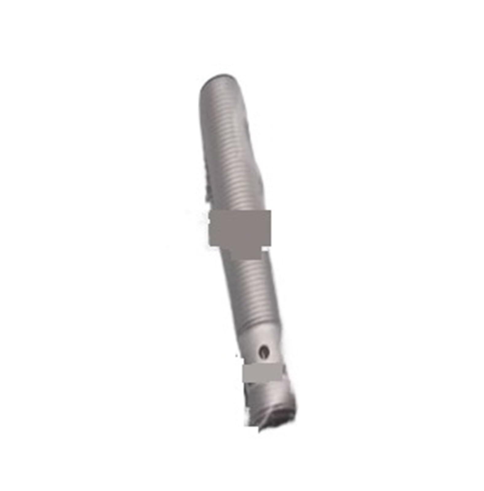 Sensor de interruptor proximidad inductivo M12ML-PSC30A-S04G-W