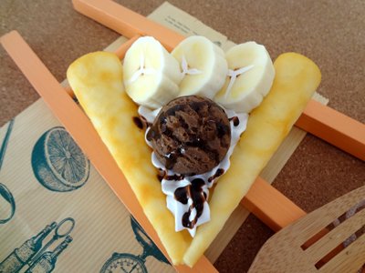 食品サンプル クレープ」の人気商品一覧 | 安い商品を通販サイトから