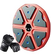 Amazon.com: Boxing Light Up Board