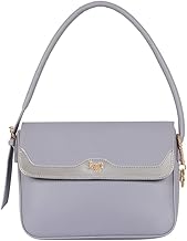 Baggit Women Handbag Small Size | Ladies Stylish Casual Purse Bag