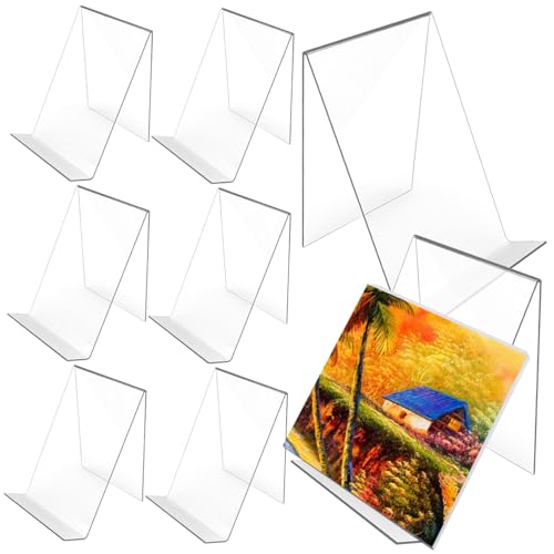 TOYZFRIENDY 8ANW p^ubNX^h  ptbg ʐ^fBXvCp