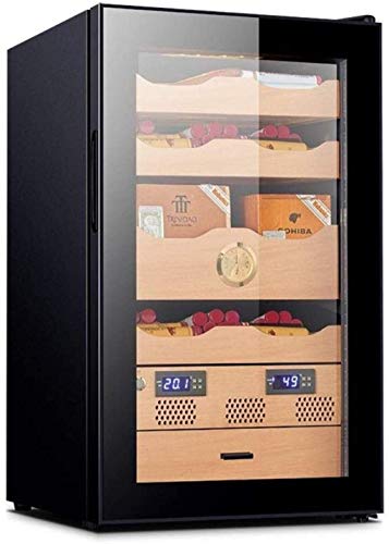 LIXBB YANGDONG- Gabinete...