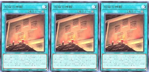 y3Zbgz VY INFO-JP054 Δł̐_a A R CtBjbgEtHrhD INFINITE FORBIDDEN GN]fBA