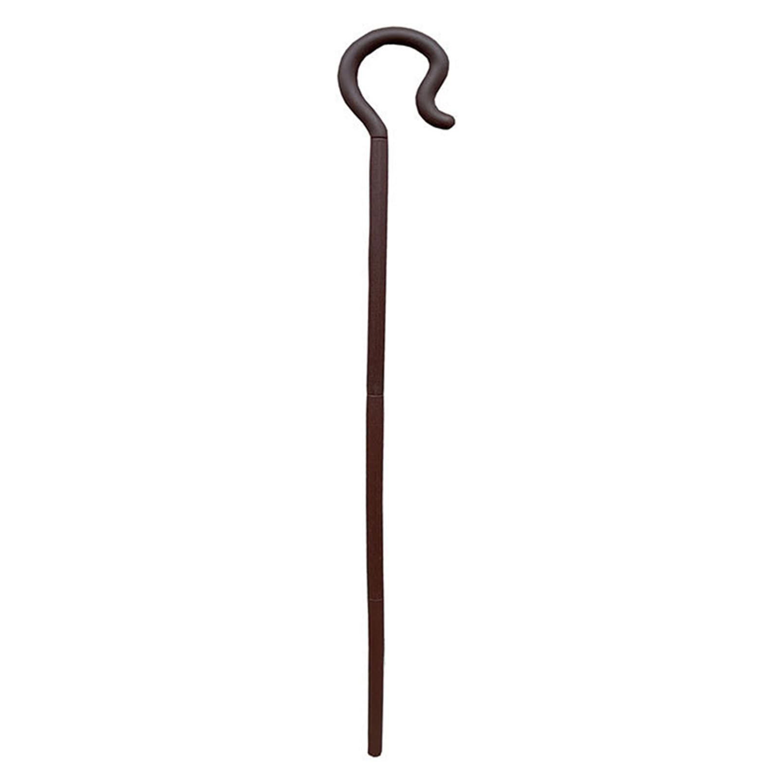 Ljmyy Egyptian Pharaohs Scepters Costume Accessory For Halloween And Theme Parties Lightweight Role Play Props