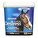 NAF Oestress Powder - 2,5 kg
