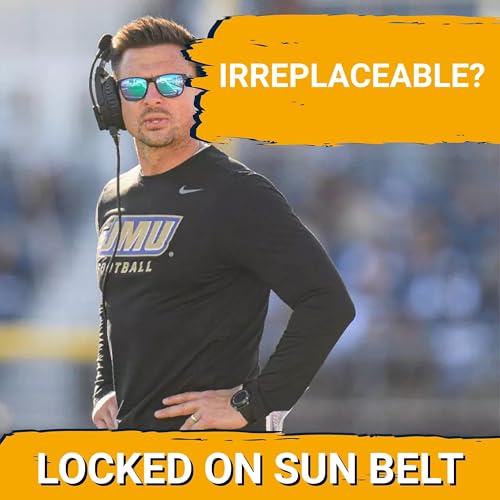 EXPOSED: College Football’s Coach Myth SHATTERED | Are Programs Still Making the SAME Mistakes?