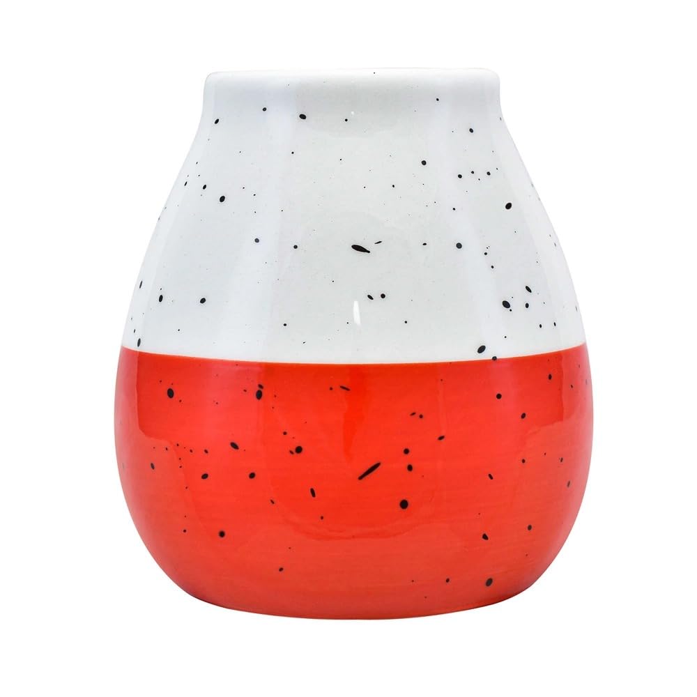 Verde Mate Mate Tee zestaw akcesoriów - Mate Tee 400 g, 2 x kubek Mate & Bombilla