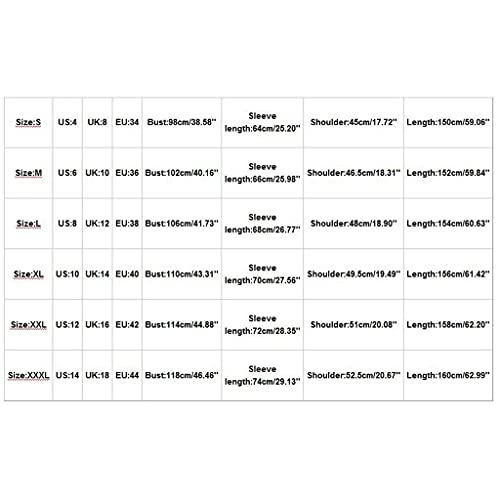 Men's Vintage Asymmetrical Hoodie Jacket Plus Size Retro Punk Style Zip Up Gothic Long Trench Coat for Party Cosplay4