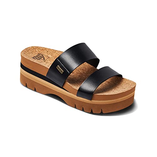 REEF Women's, Cushion Vista Higher Slide3