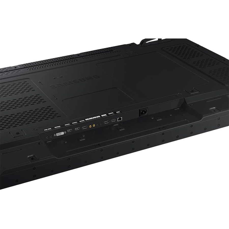 SAMSUNG VH55B-E Digital Signage Display/Appliance