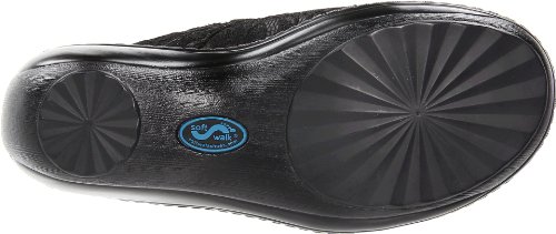 Image of Softwalk Women's Murietta Mule