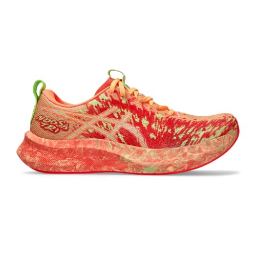 Image of ASICS Noosa TRI 16