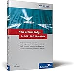 New General Ledger in SAP ERP Financials