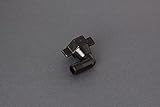 Fiamma Codo en l d.13 para Bomba Aqua 8 98657-001