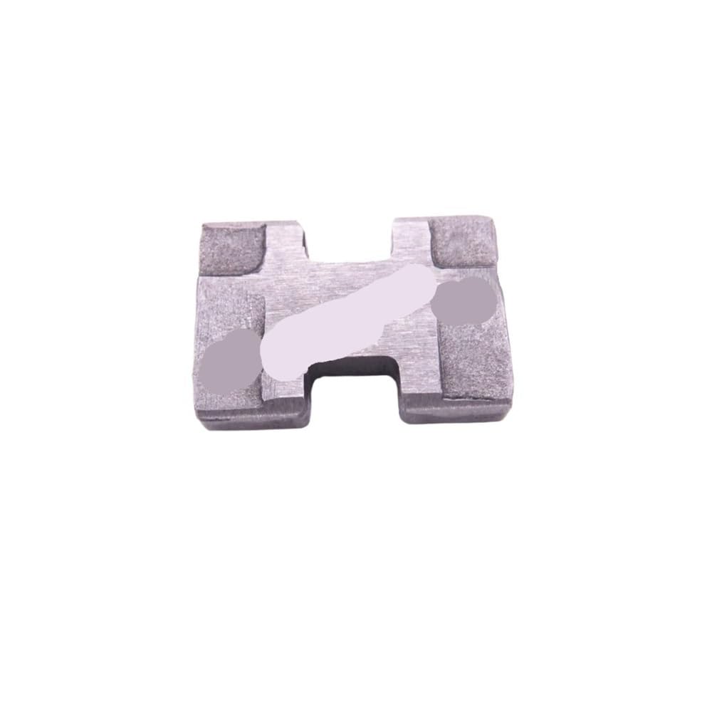 Embrayage pour moteur hors-bord 4 temps F4 F6S F6L 67D-45631-01