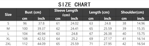 UPOI Herren Pullover Rundhals Kragen Slim fit Zopfmuster Pullover Sweater Leichter Freizeit Feinstrickpullover